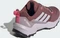 adidas Terrex AX4R burgundy/silver dawn/pink fusion (Junior) Vorschaubild
