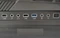 LC-Power Gaming 900B Lumaxx Gloom, Glasfenster Vorschaubild