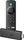 Amazon Fire TV Stick HD (2024) (B08XW4FDJV)