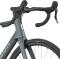 Scott Addict 50 carbon grey Modell 2026 Vorschaubild