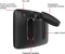 TomTom GO Classic 6 Zoll 2. Generation Vorschaubild