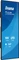 iiyama ProLite LH10552UWS-B1AG, 105" Vorschaubild