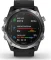 Garmin Descent Mk2 Tauchcomputer Vorschaubild