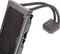 Endorfy SilentiumPC Navis Pro 240 Vorschaubild