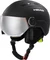 Head Mojo Visor Helm (Junior) Vorschaubild