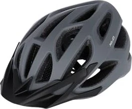 Alpina Alpina City Helm