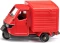 SIKU Piaggio Ape Vorschaubild