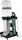 Metabo SPA 1200 Elektro-Absauganlage (601205000)
