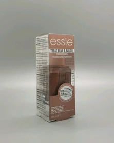 Essie Nagellack mit Pflege Treat & Love Color 156 finish line fuel, 13.5ml