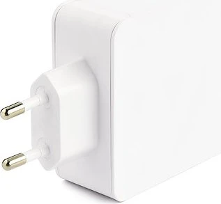 StarTech USB-C Ladegerät PD 60W weiß