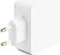StarTech USB-C Ladegerät PD 60W weiß Vorschaubild