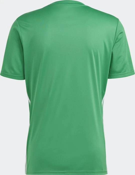 adidas Tabela 23 Trikot kurzarm team green/white (Herren)