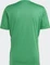 adidas Tabela 23 Trikot kurzarm team green/white (Herren) Vorschaubild