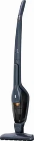Electrolux EERC75DB ErgoRapido Akku-Handstaubsauger