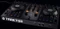 Native Instruments Traktor Kontrol S2 Vorschaubild