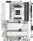 Sapphire B850 Vorschaubild