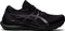 Asics Gel-Kayano 29 schwarz (Damen) Vorschaubild