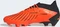 adidas Predator Accuracy.1 AG team solar orange/core black Vorschaubild