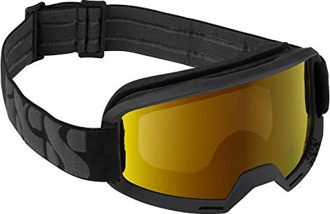 iXS Hack Schutzbrille