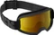iXS Hack Schutzbrille Vorschaubild