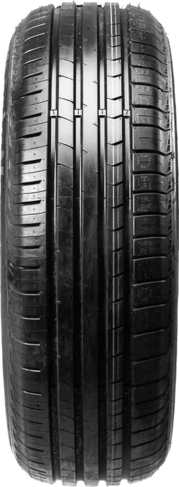 Tracmax X-privilo TX1 205/70 R14 94T