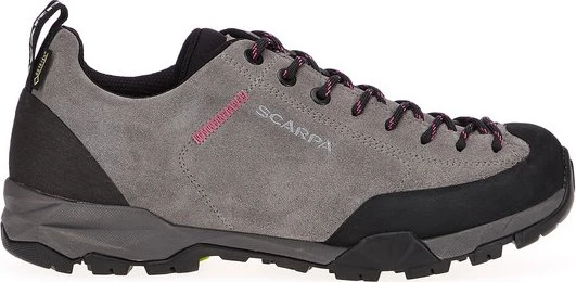 Scarpa Mojito Trail GTX (Damen)