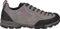 Scarpa Mojito Trail GTX (Damen) Vorschaubild