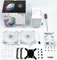 Scythe Mugen 6 TUF White Vorschaubild