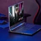 GIGABYTE AORUS 17, Core i7-13620H, 16GB RAM, 1TB SSD, GeForce RTX 4070, DE Vorschaubild