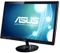 ASUS VS229HR, 21.5" Vorschaubild