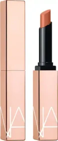 NARS Afterglow Sensual Shine Lipstick voyeur, 1.6g