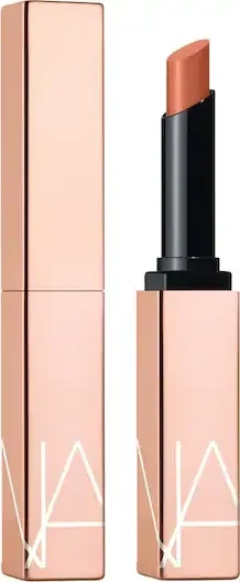 NARS Afterglow Sensual Shine Lipstick voyeur, 1.6g