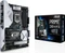 ASUS Prime Z390-A/H10 (Intel 1151 v2) Vorschaubild