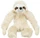 Trixie Faultier (35670)