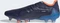adidas Copa Sense+ FG team navy/cloud white/blue rush (Herren) Vorschaubild