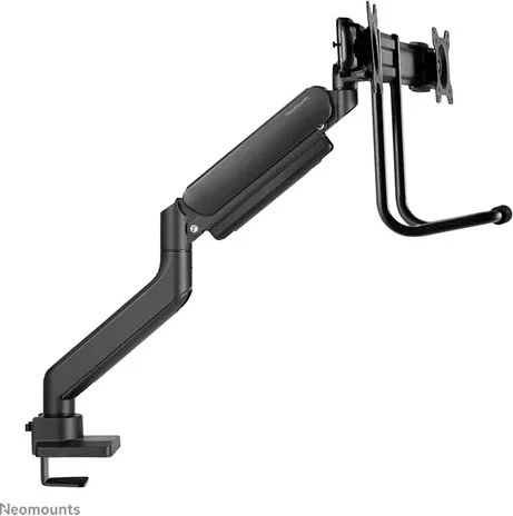 Neomounts DS75-450BL2