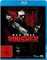 Punisher - War Zone (Blu-ray) Vorschaubild