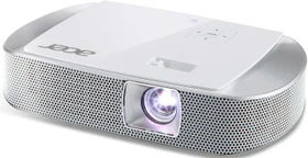 Acer K137