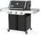 Weber Genesis E-315 schwarz Vorschaubild