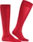 Falke Tiago Socken scarlet (Herren) Vorschaubild