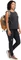 Jack Wolfskin Wildtrail Tank Funktionsshirt ärmellos phantom (Damen) Vorschaubild