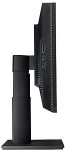 ASUS ProArt PA246Q, 24"