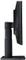 ASUS ProArt PA246Q, 24" Vorschaubild