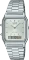 Casio Vintage Edgy AQ-230 Vorschaubild