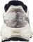 Salomon Aero Glide 4 GRVL vanilla ice/black (Damen) Vorschaubild