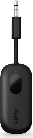 Twelve South AirFly Pro schwarz