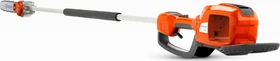 Husqvarna 530iP4 Akku-Hochentaster solo