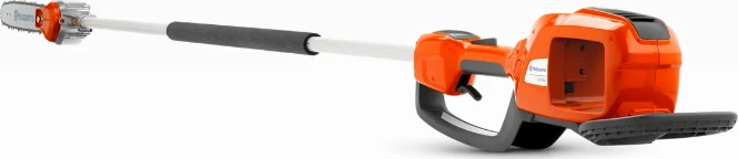 Husqvarna 530iP4 Akku-Hochentaster solo
