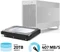 OWC Mercury Elite Pro Dual, USB-B 3.0/eSATA Vorschaubild