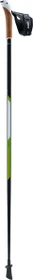 Swix CT4 JustGoSport Just Click Nordic Walking Stöcke